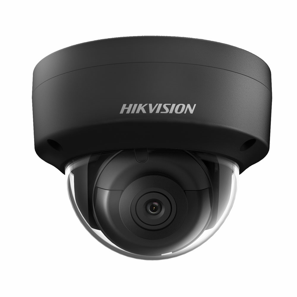 Hikvision DS-2CD2155FWD-IS IP Cameras | Tensor Security